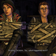 Illustration for article titled iTales From The Borderlands/i Couldve Been Awful, But Its Great